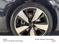 Audi A5 - Vorschau Bild 6