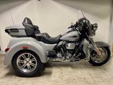 Harley-Davidson TRIKE FLHTCUTG TRI GLIDE ULTRA - HARLEY-DAVIDSON TRI GLIDE ULTRA FLHTCUTG