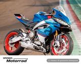 Aprilia RS 660 35kW Version - Aprilia RS 660 (35 kW)