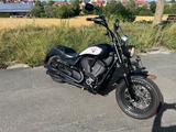 VICTORY Highball - VICTORY MOTORRAD