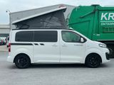 Opel Crosscamp | Standheizung | *1.Hand* - Offers matching your search criteria