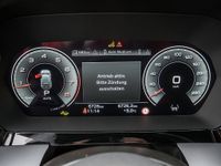 Audi A3 - Vorschau Bild 16