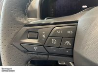 Seat Arona - Vorschau Bild 17