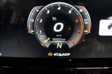 Harley-Davidson CVO Road Glide ST 1.Hand Screamin´Eagle - HARLEY-DAVIDSON CVO SCREAMIN