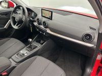 Audi Q2 - Vorschau Bild 7