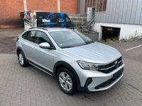Volkswagen Taigo - Vorschau Bild 4