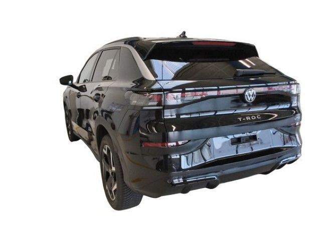 Volkswagen T-Roc 1.5 eTSI R-Line 7-DSG Navi RFK Matrix-LE foto 5
