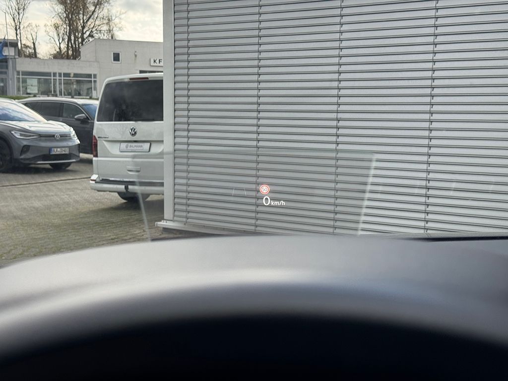 Tiguan Allspace 2.0 TDI 4M R-LINE *LEDER*H&K*