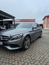 Mercedes-Benz Mercedes 250 d tüv neue - Mercedes-Benz S 250 Gebrauchtwagen