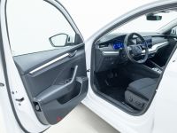 Skoda Octavia - Vorschau Bild 11