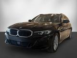 BMW 320 3 Touring 320 d - BMW 320 Leasingangebote für Privatpersonen