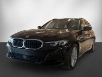 BMW 320 - Vorschau Bild 1