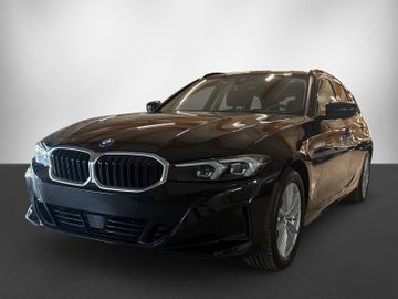 BMW 320 3 Touring 320 d