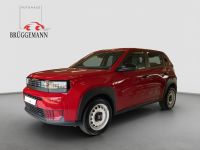 Fiat Grande Panda - Vorschau Bild 1