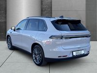 Leapmotor C10 - Vorschau Bild 3