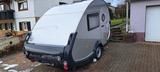 T@b T@B-320 RS Wohnwagen ideal für Kleinwagen Zieher - T@b Wohnwagen