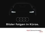 Audi Q2 sport TFSI Pano LED AHK Navi SHZ - Audi Q2 in Bochum