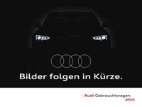 Audi S6 e-tron - Vorschau Bild 1