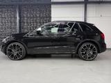 Audi SQ5 3.0 TDI competition quattro 2.HD*ACC*KAMERA - Audi SQ5 mit Anhängerkupplung