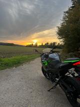 Kawasaki Ninja 400 - Offers