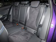 BMW 123 - Vorschau Bild 18