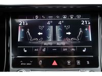 Audi A8 - Vorschau Bild 17