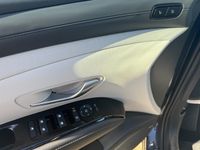 Hyundai TUCSON - Vorschau Bild 6