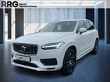 Volvo XC 90 MOMENTUM PRO AWD