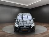Ford S-Max S-MAX Titanium*TÜV NEU*NAVI*KLIMA*AHK* - Ford S-Max