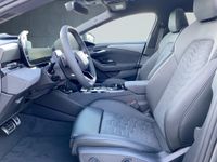 Audi A6 e-tron - Vorschau Bild 9