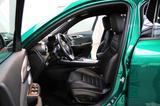 Alfa Romeo TONALE TI *VERDE MONTREAL* PREMIUM-PAKET * 20" - Alfa Romeo Tonale SUV