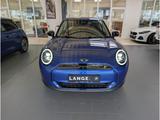 MINI Cooper SE ClassicTrim HEADUP+PANO+CARPLAY - MINI MINI: Standheizung