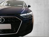 Audi A1 Sportback advanced 30 TFSI LED*All-Season** - Audi A1: Sportwagen