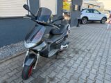 Gilera Runner
