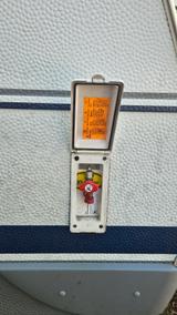 Dethleffs Beduin / Frz.Bett, Mover, Dusche/WC, Sackmark. - Dethleffs Wohnwagen Beduin