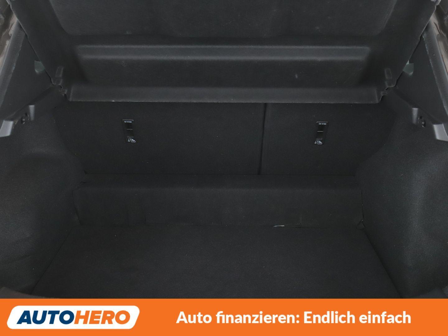 Nissan Qashqai 1.5 Turbodiesel Visia *TEMPO*KLIMA*1.HD*