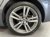 BMW 220d Active Tourer M-Sport NAV+LED+HIFI+18ZO+EU6 - BMW 220 Active Tourer aus 2016
