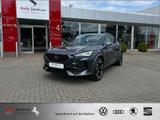 Cupra Formentor 1.4 e-Hybrid **AZN-FÖRDERUNG** ZERTIFK