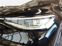 Volkswagen ID.5 - Vorschau Bild 13