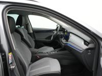 Skoda Octavia - Vorschau Bild 8