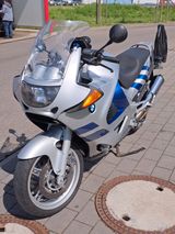 BMW K1200RS - Offers matching your search criteria