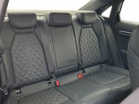 Audi A3 - Vorschau Bild 15