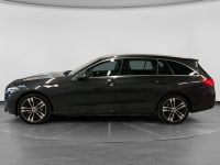 Mercedes-Benz C 300 - Vorschau Bild 6