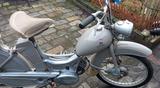 Simson SR 2 mit Papiere so wie Mofa SL - SIMSON SR2