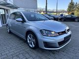 Volkswagen Golf GTI DSG PERFORMANCE*XENON*NAVI*PDC - Volkswagen Golf: Coupe