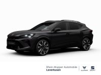 Cupra Formentor - Vorschau Bild 1