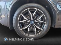 BMW X3 - Vorschau Bild 7
