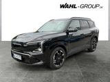 Kia EV5 2WD GTL DRIVE GD - Kia EV5 Gebrauchtwagen Gebrauchtwagen