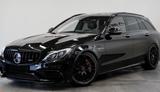 Mercedes-Benz *100dB *CarVertical *Keramik *Carbon *Pano *360°