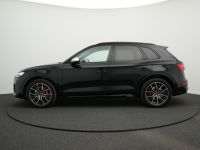 Audi SQ5 - Vorschau Bild 11